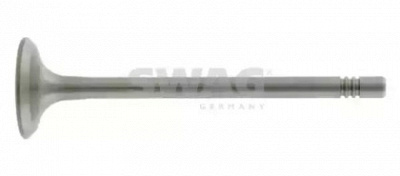 WILMINK GROUP wg1428500 -  Выпускной клапан